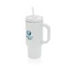 Cruiser RCS recycled Leakproof Compact Tumbler 480ML