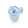 Cruiser RCS recycled Leakproof Compact Tumbler 480ML