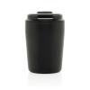 Pico Barista RCS coffee mug 220ML in tube giftbox