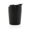 Pico Barista RCS coffee mug 220ML in tube giftbox