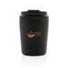 Pico Barista RCS coffee mug 220ML in tube giftbox