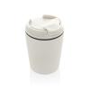 Pico Barista RCS coffee mug 220ML in tube giftbox