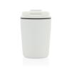 Pico Barista RCS coffee mug 220ML in tube giftbox