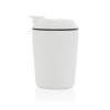 Pico Barista RCS coffee mug 220ML in tube giftbox