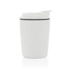 Pico Barista RCS coffee mug 220ML in tube giftbox