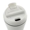 Pico Barista RCS coffee mug 220ML in tube giftbox