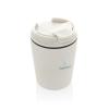 Pico Barista RCS coffee mug 220ML in tube giftbox