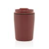 Pico Barista RCS coffee mug 220ML in tube giftbox