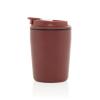 Pico Barista RCS coffee mug 220ML in tube giftbox