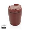 Pico Barista RCS coffee mug 220ML in tube giftbox