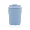 Pico Barista RCS coffee mug 220ML in tube giftbox