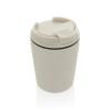 Pico Barista RCS coffee mug 220ML in tube giftbox