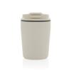 Pico Barista RCS coffee mug 220ML in tube giftbox