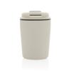 Pico Barista RCS coffee mug 220ML in tube giftbox