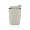 Pico Barista RCS coffee mug 220ML in tube giftbox