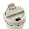 Pico Barista RCS coffee mug 220ML in tube giftbox
