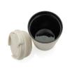 Pico Barista RCS coffee mug 220ML in tube giftbox
