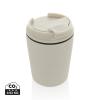 Pico Barista RCS coffee mug 220ML in tube giftbox