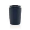 Pico Barista RCS coffee mug 220ML in tube giftbox