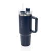 Peakflow RCS recycled steel tumbler 1200ML