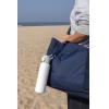 Via RCS Re-steel lockable sport bottle 600ML