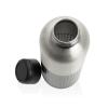 Ripple RCS R-steel leakproof water bottle with handle 750ML