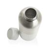 Ripple RCS R-steel leakproof water bottle with handle 750ML