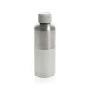 Ripple RCS R-steel leakproof water bottle with handle 750ML