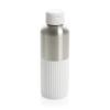 Ripple RCS R-steel leakproof water bottle with handle 750ML