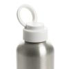 Ripple RCS R-steel leakproof water bottle with handle 750ML