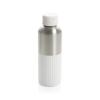 Ripple RCS R-steel leakproof water bottle with handle 750ML