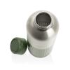 Ripple RCS R-steel leakproof water bottle with handle 750ML