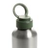 Ripple RCS R-steel leakproof water bottle with handle 750ML