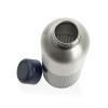Ripple RCS R-steel leakproof water bottle with handle 750ML