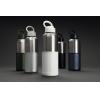 Ripple RCS R-steel leakproof water bottle with handle 750ML