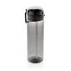 SipnLock RCS RPET Leakproof sports water bottle 800ML