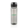 SipnLock RCS RPET Leakproof sports water bottle 800ML