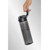 SipnLock RCS RPET Leakproof sports water bottle 800ML