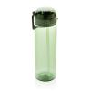 SipnLock RCS RPET Leakproof sports water bottle 800ML