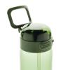 SipnLock RCS RPET Leakproof sports water bottle 800ML