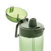 SipnLock RCS RPET Leakproof sports water bottle 800ML