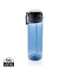 SipnLock RCS RPET Leakproof sports water bottle 800ML
