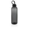 Ripple RCS RPET Leakproof water bottle with handle 750ML