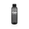 Ripple RCS RPET Leakproof water bottle with handle 750ML