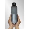 Ripple RCS RPET Leakproof water bottle with handle 750ML