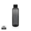 Ripple RCS RPET Leakproof water bottle with handle 750ML