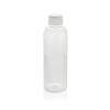 Ripple RCS RPET Leakproof water bottle with handle 750ML