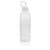 Ripple RCS RPET Leakproof water bottle with handle 750ML