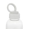 Ripple RCS RPET Leakproof water bottle with handle 750ML