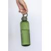 Ripple RCS RPET Leakproof water bottle with handle 750ML